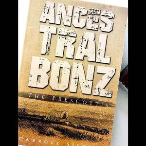 Personally, autographed copy gripping suspense intense drama compelling & add…